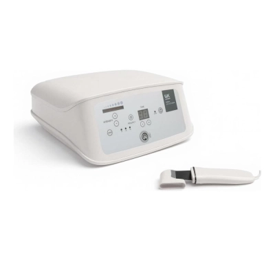 UTECH SCRUBBER 
